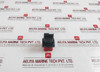Nux Ar-10 Control Switch 5A 250V Ac Ar-20