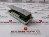 Jani Electro Atb16-3 Printed Circuit Board Interface Module 4001081/Jp0165 94V-0