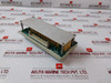 Valmet Atb16-4 Printed Circuit Board Module