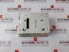 Gefran Gf_Vedo-57Ct-lx0-s1-c1-u-g Hmi Touchscreen Panel 24Vdc 9W (Not Working)