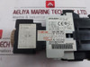 Mitsubishi Un-tr4An Pneumatic Time Delay Relay 0.1~60S 10A 380-415V