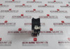 Mitsubishi Un-tr4An Pneumatic Time Delay Relay 0.1~60S 10A 380-415V