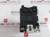 Mitsubishi Un-tr4An Pneumatic Time Delay Relay 0.1~60S 10A 380-415V