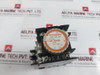 Mitsubishi Un-tr4An Pneumatic Time Delay Relay 0.1~60S 10A 380-415V