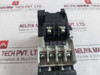 Mitsubishi Un-tr4An Pneumatic Time Delay Relay 0.1~60S 10A 380-415V
