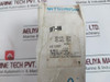 Mitsubishi Un-tr4An Pneumatic Time Delay Relay 0.1~60S 10A 380-415V