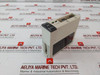 Larsen & Toubro Lx_Cpu700P Programmable Controller Lx700 Series Rev.A E150833