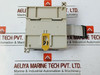 Omron Cpm1A-20Edt1 Plc In/Out Unit 24Vdc 5Ma