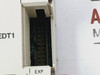 Omron Cpm1A-20Edt1 Plc In/Out Unit 24Vdc 5Ma