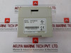 Delta Dvp16Hm11N Series Plc Digital Module Power Input: 24Vdc 1.5W 16Hm11N0W9500035