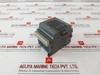 Delta Dvp04Ad-e2 Plc Module Power Input:24Vdc 1W V1.08A0