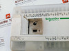 Schneider Electric Modicon Tm218Lda40Dr4Phn Logic Controller 100-240Vac 50/60Hz 55Va 