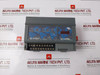 Messung Xmp 8-15 Micro Plc Module Bdio 8/6D 90-265V 24Vdc