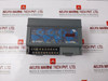 Messung Xmp 8-15 Micro Plc Module Bdio 8/6D 90-265V 24Vdc