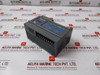 Messung Xmp 8-15 Micro Plc Module Bdio 8/6D 90-265V 24Vdc