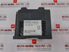 Fatek Fbs-40Mct2-d24 Programmable Controller 24Vdc 36W , Eb7194F00010