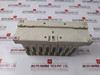 Siemens 6Fc5111-0Ca02-0Aa0 Sinumerik Dmp Compact Module 16A 24V/0.5A
