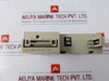 Siemens 6Fc5111-0Ca02-0Aa0 Sinumerik Dmp Compact Module 16A 24V/0.5A