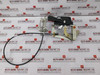 Allen-bradley 140U-j6X3 A Molded Case Circuit Breaker Frame Set 250A Max