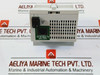 Schneider Electric Egx300 Ethernet Gateway W/ Embedded Server For Configuration