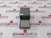 Abb Dc523 B4 Digital Input/Output Module 1Sap240500R0001 Input: 24Vdc Output: 24Vdc/0.5A