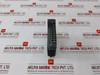 Mitsubishi Electric Q68Adi Plc Modular Class 2 Analog-digital Converter Module