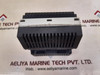Stahl 9471/15-16-12 Digital Input Module -20Ã‚Â°C...+65Ã‚Â°C