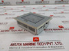 Pro-face 3580205-02 Touch Screen Panel Ast3211-a1-d24 24Vdc 0.52A (Not Working)