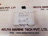 Mitsubishi 8eyt-ess ul/fxon-8eyt-ess/ul programmable controller