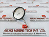 8124 Dial Indicator 0-0.5In