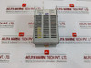 Nhp 230V Ac Smps Power Supply 24V Dc 3A 5V Dc 2.5A