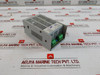 Nhp 230V Ac Smps Power Supply 24V Dc 3A 5V Dc 2.5A
