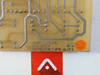 Norcontrol Nn-801.1 Digital Input/Output Adaptor He220206 C