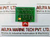 Norcontrol Nn-801.3 Digital Input/Output Adaptor He220206 C 94V-0
