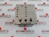 Elektro Rela Lta-10 Relay 230V Ac 30432