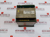 Elektro Rela Lta-10 Relay 230V Ac 30432