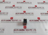 Fuji Electric Ag23-l Ag23-l1 Command Switch Led Lamp Socket 5A 250V Ac Led 24V Max.