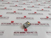 Fuji Electric Ag23-l Ag23-l1 Command Switch Led Lamp Socket 5A 250V Ac Led 24V Max.