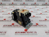 Fuji Electric Sc-2Sn (50) Magnetic Contactor 50A Ac1 80A
