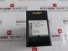M-system Sv-aa-r Signal Transmitter 4-20Ma Input/Output 24V Dc, 250V 7.5A