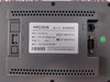 Mcgs Epc7062Tx Embedded Integrated Touch Screen Panel (Not Working)