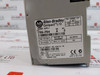 Allen-bradley 1769-l32E Compactlogix Processor Unit Ethernet Ip