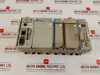Allen-bradley 1769-l32E Compactlogix Processor Unit Ethernet Ip