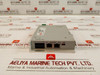 Elmo Motion Control G-uno10/100-amba Servo Drive
