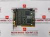 Perkinelmer Optoelectronics 95510214 Pci Frame Grabber Interface Board Rev 2