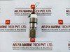 Pmf Guh40331Ba122 Pressure Sensor 007521699, N1M8034966