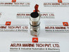 Pmf Guh40331Ba122 Pressure Sensor 007521699, N1M8034966