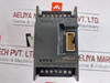 Siemens 6Es7 221-1Bf22-0Xa8 Digital Input Module 24 Vdc (15-30V)