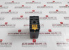 M-system Ab-6A-c Analog Backup Station 1-5V Input 4-20Ma Dc Output 110V Ac