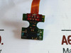 4022-1Ba1 1 Bar Relative Pressure Sensor 039V 778048